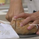 타운 샌드위치 이미지