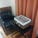 해담채스테이 이미지