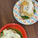 씨유수정온사랑점 | 2026년 1월 네번째 이야기