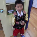 이시연한복 이미지