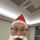 세민