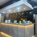 프레시아 관광호텔 이미지