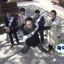 마내 네이버블로그