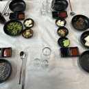 세종회수산 이미지