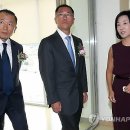 의료법인 영훈의료재단 | [당진 늬우스] '1110억원 기증'…현대제철 당진종합병원 설립 확정