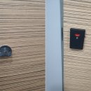 가양도서관 이미지