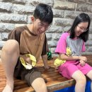 경희대석사 액티브 태권도장 | 🌊 2026 대왕 로만바스 워터파크 1박 2일 체험학습 후기 🌊