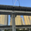 삼성전천후게이트볼장 | 반포 래미안 트리니원 임장 후기 천지개벽의 현장 다녀왔어요!