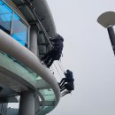 행복 나루터1 이미지