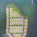 대현수지 이미지