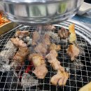 건건3길 이미지