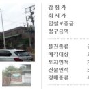 공단로-1 이미지