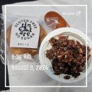 봉동한의원 | [일상] 8월 9일,10일,11일 금요일,토요일,일요일