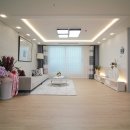 미영팰리스 아파트 이미지