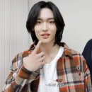 라이즈 원빈 입덕일기 (원빈에 대한 주관적인 고찰)