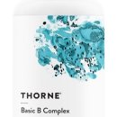 요리조리 동화요리사B | [20대 후반 여성 직장인 영양제 추천] 비타민B/C/D, 루테인, 질유산균 내돈내산 인증💸