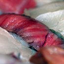 서해초밥