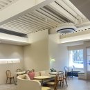 세븐일레븐수원천천대우점 | [천천동 카페] 천천동에서 행궁동 감성 카페 찾기 | 베이글 맛집 | 사랑해 베이글 | I LOVE BAGEL