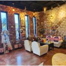 제이에이치알 이미지