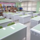 성남여자고등학교 이미지