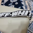 오프박스 이미지