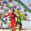 진검모터스 이미지