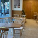 카페 칠암동 | 진주 칠암동 신상 카페 여름 빙수 맛집 빙수당 내돈내산 후기