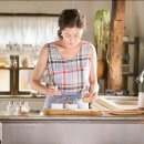 디저트포레스트 이미지