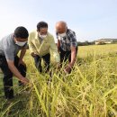 서운농협 이미지