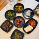 황토밥상 | 공주 유구읍 맛집 어부나라 후기｜생선구이 돌솥밥 시골밥상