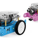 유아 로봇 이미지