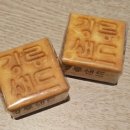 월화거리(홈플러스 뒤) 이미지
