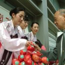 제이비(JB) 메디칼 이미지