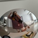 동성종합중기 | 임신 20~22주)태아 서맥,아산병원 태아치료센터 심장정밀초음파 후기