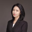 약수위드피아노학원