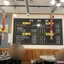 돈하르방 이미지