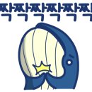 더벤티경주 이미지