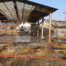 부서축사 이미지