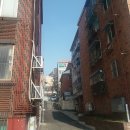 남구-156 이미지