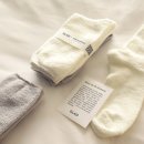 호텔 스테이 이미지