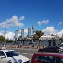 오로라PC 이미지