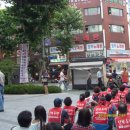 성수역 2번출구 이미지