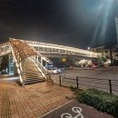 소화초교 이미지