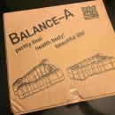 산내들 A 이미지