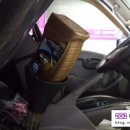 타이어테크 충주직영점 이미지