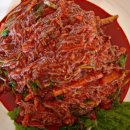 장고항펜션 이미지