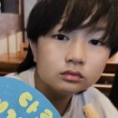 로보티즈로봇코딩학원 이미지
