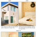 마플;Myplace