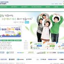 양정1동-12 이미지