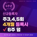 기장민스줌바